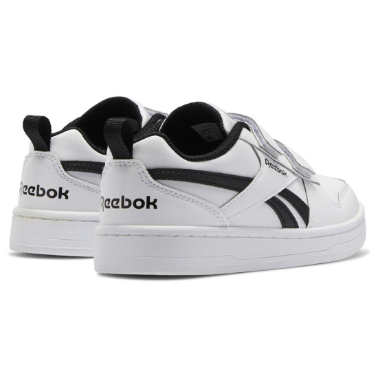 Reebok Royal Prime 2.0 2V Reebok Royal Prime 2.0 2V